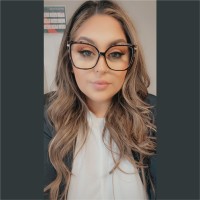 Jessica Robles