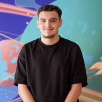 Mohamed Brahmi
