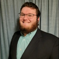 Jacob Schenecker