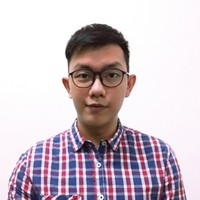 David Gan