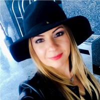 Duygu Teki̇n