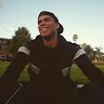David Rodriguez
