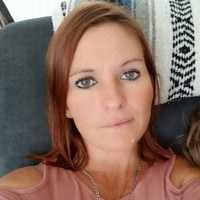 Charity Laite