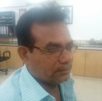 Anil Tank