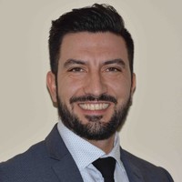 Mirko Sapienza