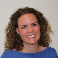 Sanne Huitink