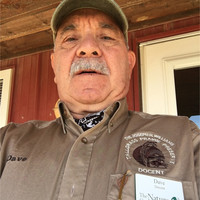 Dave Richter