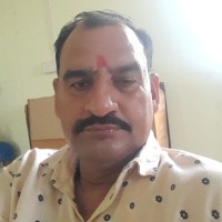 Shankarlal Sharma