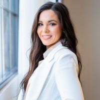 Madyson Womack