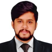E.M Harinath