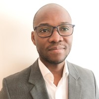 Olumide Laleye Pmp