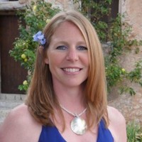 Emma Cheetham