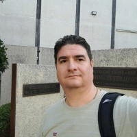 Javier Alberto Navarro Medrano