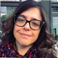 Dr. Alessandra Pontiroli, Ph.D. - italian native