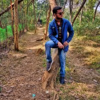 Soumit Kundu