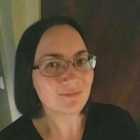 Joanna Tällgård