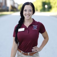 Jade Mcfarland/Rainbolt, Pt, Dpt