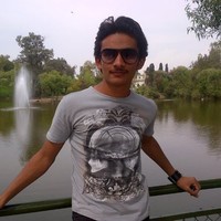Ali Hamza