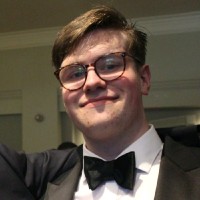 Sam Boland