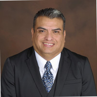 Martin Loa