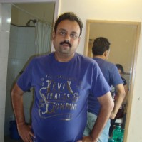 Sandeep Sureka