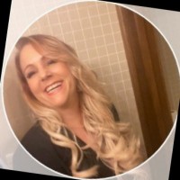 Carrie Beamish