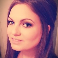 Annabelle Baert