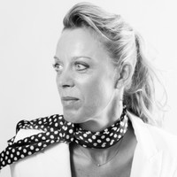 Geneviève Guillerme