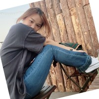 Thi Buivotruong