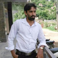 Durga Prasad Yalla