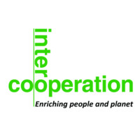 Intercooperation Social Development India