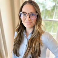 Elizabeth Pellerin