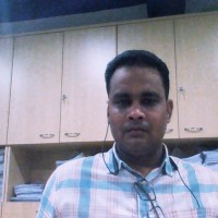 Shajedur Rahman