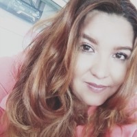 Edna Robledo