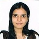 Arpita Babar