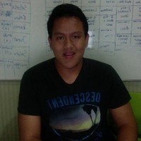 Cahyo Nugroho
