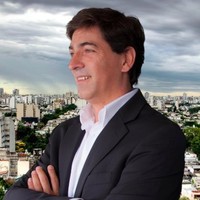 Pablo Barrera