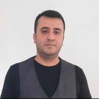Abdullah Yaprak
