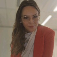 Elvira Alibegic
