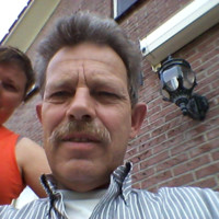 Jan Kieskamp