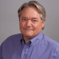 Dave Chapman
