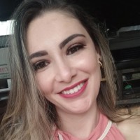 Karen Ellen Nogueira De Nilo