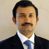 Avijit Acharjee