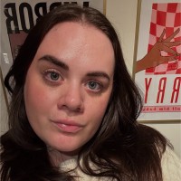 Samantha Carr