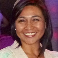 Loreto Trejo