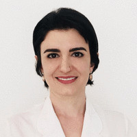 Francine Rossa