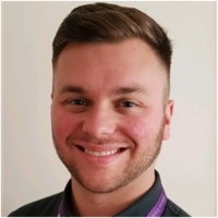 Jamie Dowding