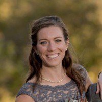 Lauren Flaker