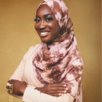 Mistura Rahman