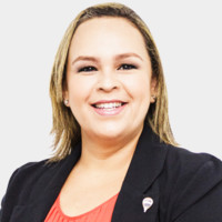 Karla Segura